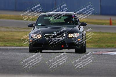 media/Dec-04-2022-Speed Ventures (Sun) [[8622a4227b]]/Yellow Group/Session 3 (Turn 11)/